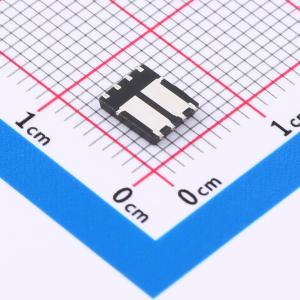 IPG20N10S4L-22-VB商品缩略图