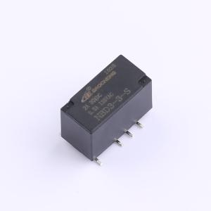 NBD3-3-S 0.5A商品缩略图