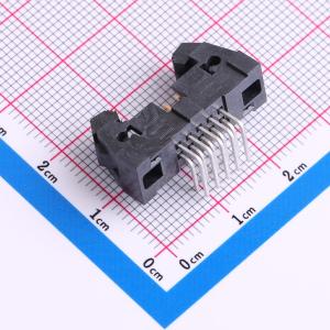 EHT-105-01-S-D-RA商品缩略图