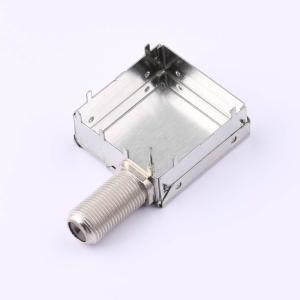 FG-IF-2928BFB-RF-4D-5.5-19.5商品缩略图