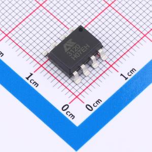 HCPL-3120(AT)