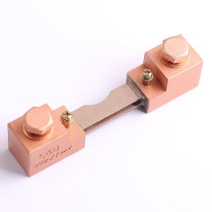 RTCS0200B075Z00L商品缩略图