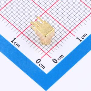 HL2-MMCX-KWE商品缩略图
