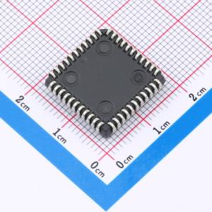 AD75019JPZ-REEL商品缩略图