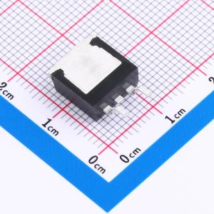 IPB083N15N5LF-VB商品缩略图