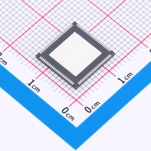 USB7002/KDX商品缩略图