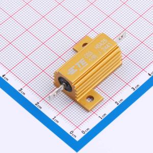 HSA2510RJ商品缩略图