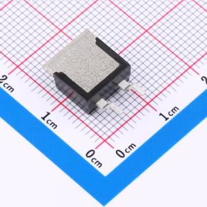 TPAN0263F1K00K9商品缩略图