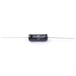HVLR2408J500MK9