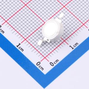 XL-HD6070UVA1-A4-BD商品缩略图