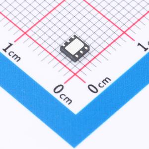 LDL112PV18R商品缩略图