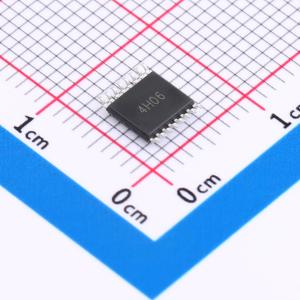 LKI8011SS商品缩略图