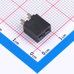 PM396V-11-02-H889商品缩略图