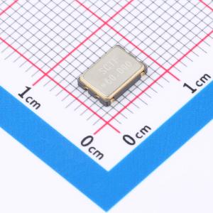 SX7M60.000B20F30TNN商品缩略图