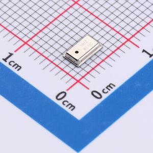 MPL3115A2ST1商品缩略图