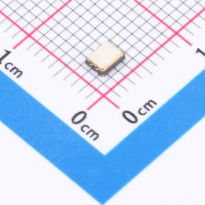 SX3M33.333333M20F30TNN商品缩略图