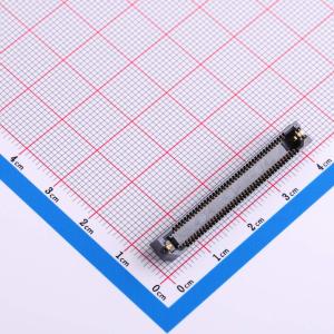 ERF8-040-05.0-L-DV-L-TR商品缩略图