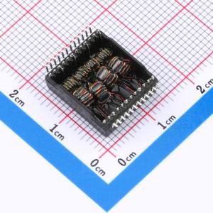 ALANS10001-4J11ET商品缩略图