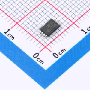 M95040-RDW6TP商品缩略图