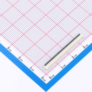 KH-FPC0.5-H1.2SMT-60P-QCHF商品缩略图