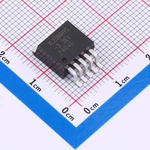 XL2596HVS-3.3E1商品缩略图