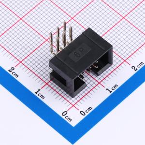 BH254R-06P商品缩略图