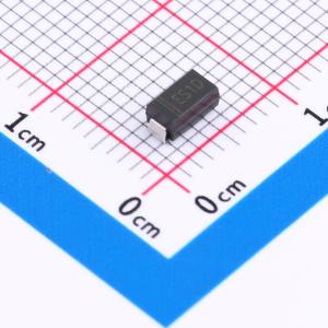 ES1D-TD商品缩略图