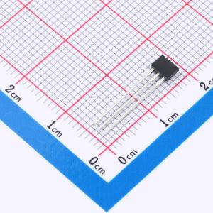 XL565商品缩略图