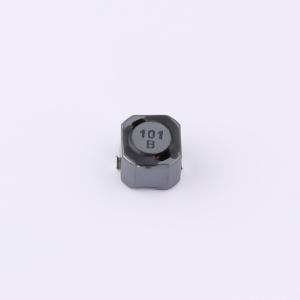 CDRH64BNP-101MC-B商品缩略图