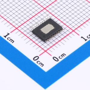 TPS70102PWP商品缩略图