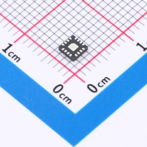 AD4682BCPZ-RL7商品缩略图