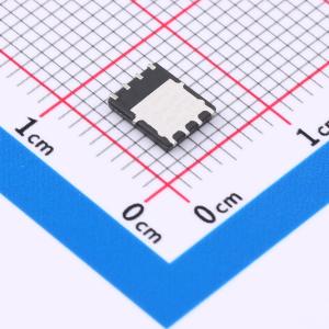 CSD17311Q5-VB商品缩略图