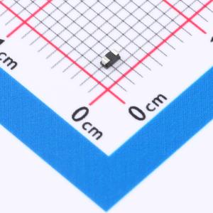 TMCJ0J106MTRF商品缩略图