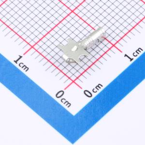 08-50-0113商品缩略图