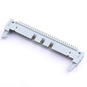 EH254V-12-64P-GY商品缩略图