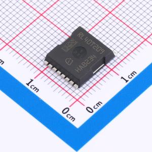 IRL40T209商品缩略图