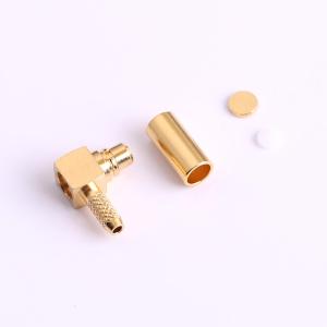 MMCX-P-C-H-RA-CA2商品缩略图