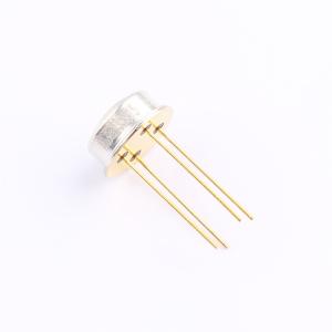 MLX90614ESF-DCA-000-TU商品缩略图