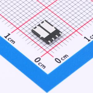 VBQA4658商品缩略图