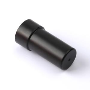 ANT-L125-A3商品缩略图