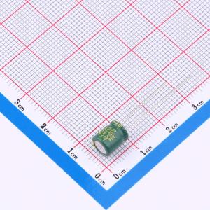 CD288HOJM471E70T商品缩略图