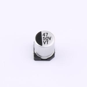 VT1HM470E077ST商品缩略图