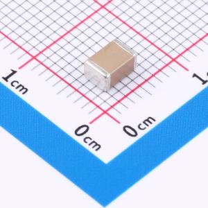 1812B332K302CT商品缩略图