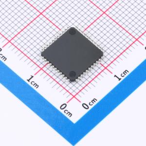 PIC18F47Q10-E/PT商品缩略图