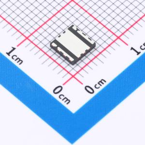 PD54008L-E商品缩略图