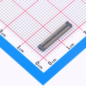 IPCB04151F70B7V商品缩略图