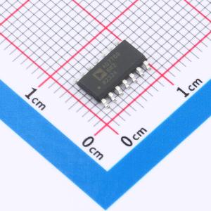 AD7780BRZ商品缩略图