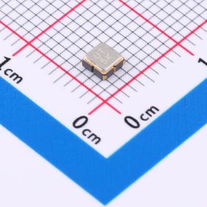 TA1327A商品缩略图