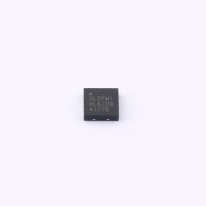 XL6109商品缩略图