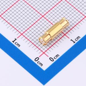SMP-FS2A-114商品缩略图